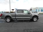 2024 Ford F-150 SuperCrew Cab 4x4, Pickup for sale #11911 - photo 26