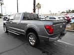 2024 Ford F-150 SuperCrew Cab 4x4, Pickup for sale #11911 - photo 4