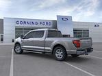 2024 Ford F-150 SuperCrew Cab 4x4, Pickup for sale #11911 - photo 15