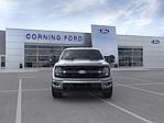 2024 Ford F-150 SuperCrew Cab 4x4, Pickup for sale #11911 - photo 18