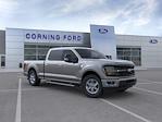 2024 Ford F-150 SuperCrew Cab 4x4, Pickup for sale #11911 - photo 19