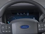 2024 Ford F-150 SuperCrew Cab 4x2, Pickup for sale #11922 - photo 13