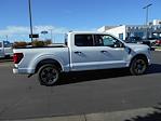 2024 Ford F-150 SuperCrew Cab 4x2, Pickup for sale #11922 - photo 24