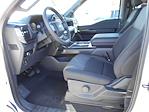 2024 Ford F-150 SuperCrew Cab 4x2, Pickup for sale #11922 - photo 26