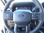 2024 Ford F-150 SuperCrew Cab 4x2, Pickup for sale #11922 - photo 34