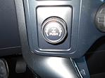 2024 Ford F-150 SuperCrew Cab 4x2, Pickup for sale #11922 - photo 35