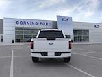 2024 Ford F-150 SuperCrew Cab 4x2, Pickup for sale #11922 - photo 5