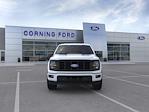 2024 Ford F-150 SuperCrew Cab 4x2, Pickup for sale #11922 - photo 6