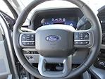 2024 Ford F-150 SuperCrew Cab 4x4, Pickup for sale #11924 - photo 5