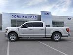 2024 Ford F-150 SuperCrew Cab 4x4, Pickup for sale #11924 - photo 20