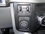 2024 Ford F-150 SuperCrew Cab 4x4, Pickup for sale #11924 - photo 16