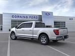 2024 Ford F-150 SuperCrew Cab 4x4, Pickup for sale #11924 - photo 18