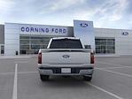 2024 Ford F-150 SuperCrew Cab 4x4, Pickup for sale #11924 - photo 21