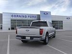 2024 Ford F-150 SuperCrew Cab 4x4, Pickup for sale #11924 - photo 24