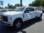 2024 Ford F-350 Crew Cab DRW 4x4, Pickup for sale #11948 - photo 1