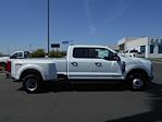 2024 Ford F-350 Crew Cab DRW 4x4, Pickup for sale #11948 - photo 2