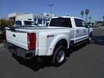 2024 Ford F-350 Crew Cab DRW 4x4, Pickup for sale #11948 - photo 1