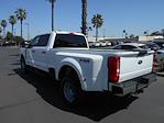 2024 Ford F-350 Crew Cab DRW 4x4, Pickup for sale #11948 - photo 2