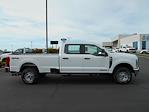 2024 Ford F-350 Crew Cab SRW 4x4, Pickup for sale #11949 - photo 27