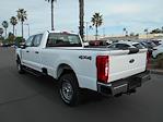 2024 Ford F-350 Crew Cab SRW 4x4, Pickup for sale #11949 - photo 3