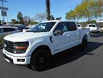 2024 Ford F-150 SuperCrew Cab 4x4, Pickup for sale #11951 - photo 23