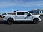 2024 Ford F-150 SuperCrew Cab 4x4, Pickup for sale #11951 - photo 24