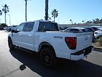 2024 Ford F-150 SuperCrew Cab 4x4, Pickup for sale #11951 - photo 25