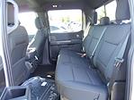 2024 Ford F-150 SuperCrew Cab 4x4, Pickup for sale #11951 - photo 27