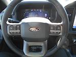 2024 Ford F-150 SuperCrew Cab 4x4, Pickup for sale #11951 - photo 32