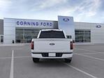 2024 Ford F-150 SuperCrew Cab 4x4, Pickup for sale #11951 - photo 5
