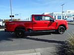 2024 Ford F-250 Crew Cab 4x4, Pickup for sale #11954 - photo 7