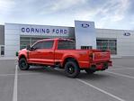 2024 Ford F-250 Crew Cab 4x4, Pickup for sale #11954 - photo 15