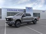 2024 Ford F-350 Crew Cab 4x4, Pickup for sale #11956 - photo 3