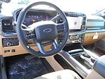 2024 Ford F-350 Crew Cab 4x4, Pickup for sale #11956 - photo 26