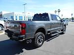 2024 Ford F-350 Crew Cab 4x4, Pickup for sale #11956 - photo 30