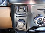 2024 Ford F-350 Crew Cab 4x4, Pickup for sale #11956 - photo 35