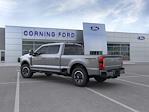 2024 Ford F-350 Crew Cab 4x4, Pickup for sale #11956 - photo 7
