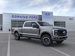 2024 Ford F-350 Crew Cab 4x4, Pickup for sale #11956 - photo 10