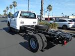2024 Ford F-350 Regular Cab DRW 4x4, Cab Chassis for sale #11960 - photo 14