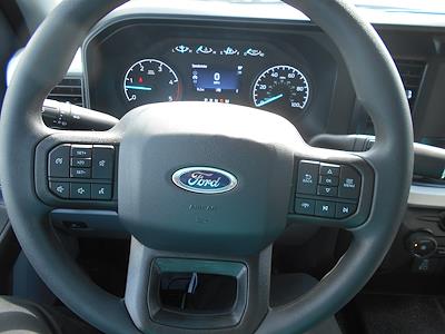 2024 Ford F-350 Crew Cab SRW 4x4, Pickup for sale #11962 - photo 1