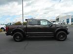 2024 Ford F-150 SuperCrew Cab 4x4, Pickup for sale #11964 - photo 24