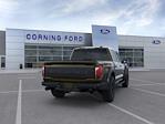 2024 Ford F-150 SuperCrew Cab 4x4, Pickup for sale #11964 - photo 8