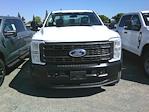 2024 Ford F-450 Regular Cab DRW 4x2, Cab Chassis for sale #11979 - photo 2