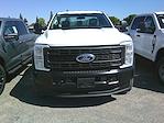 2024 Ford F-450 Regular Cab DRW 4x2, Cab Chassis for sale #11979 - photo 5