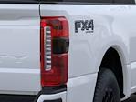 2024 Ford F-350 Crew Cab SRW 4x4, Scelzi Signature Service Truck for sale #11981 - photo 21