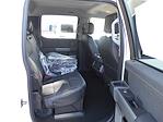 2024 Ford F-350 Crew Cab SRW 4x4, Scelzi Signature Service Truck for sale #11981 - photo 7