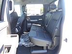 2024 Ford F-350 Crew Cab SRW 4x4, Scelzi Signature Service Truck for sale #11981 - photo 17