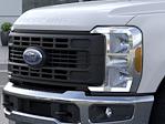 2024 Ford F-350 Crew Cab SRW 4x4, Pickup for sale #11983 - photo 22