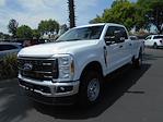 2024 Ford F-350 Crew Cab SRW 4x4, Pickup for sale #11983 - photo 1