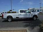 2024 Ford F-350 Crew Cab SRW 4x4, Pickup for sale #11983 - photo 2